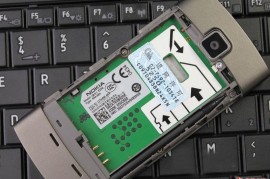 诺基亚5250软件下载(诺基亚5250软件下载安装)