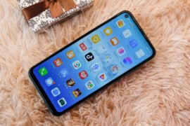 荣耀paly4t(荣耀paly4T电池容量)