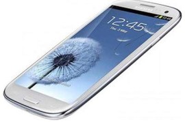 三星9300(三星9300是什么型号)