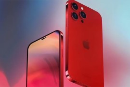 iphone7评测(iphone7深度评测)