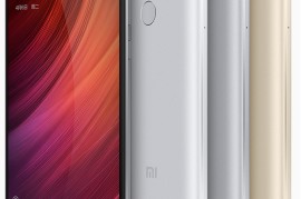 红米电信版(红米电信版双卡双待)