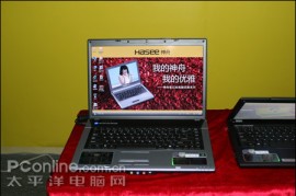 华为t8100(华为t8100刷机教程)