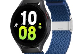 三星galaxys3(三星GalaxyS3Neo+)