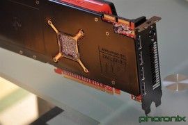 金立v8800(金立v88手机图片大全)