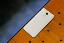 360手机f4(360手机f4多少钱)