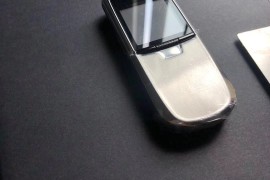诺基亚8800e(诺基亚8800E当年多少钱)