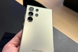 三星2013最新款手机(三星新款手机2013图片及价格)