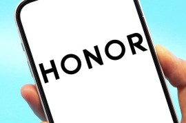 荣耀官网(荣耀官网查询真伪入口)