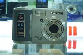 三星s700(三星S700手机)