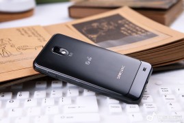 三星galaxysiihdlte(三星GALAXYs23FE参数)