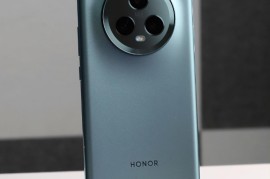 华为荣耀6(华为荣耀6x的ot g功能在哪里)