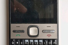 诺基亚商店(诺基亚商店还能用吗)