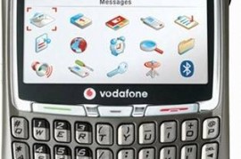 黑莓手机8700(黑莓手机最新款2023)