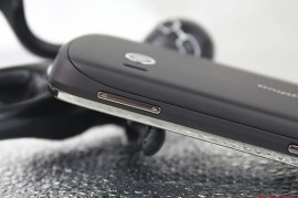 联想a60刷机包(联想a660如何刷机)