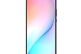 畅享10plus(畅享10plus电池是多少毫安的)