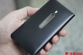 诺基亚800(诺基亚8000 4g)