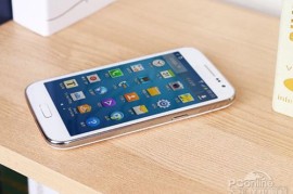 三星8558(三星8558是什么型号)