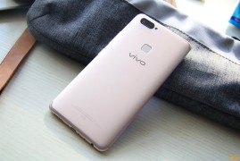 vivox20(vivox20哪一年出的)