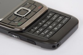 诺基亚e66主题(诺基亚6600主题下载)