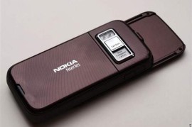 诺基亚n85评测(诺基亚n85评测jbenchmark)