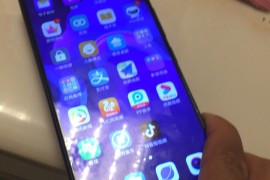 6寸大屏手机推荐2015(6寸以上大屏手机推荐)