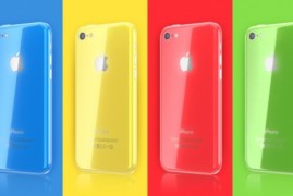 苹果5s5c(苹果5S系统版本)