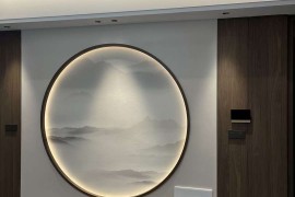 睿风手机(睿凤手机恶搞)