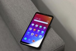魅族v8(魅族v8参数)
