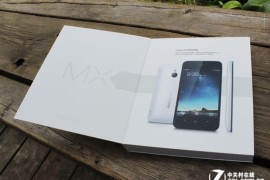 魅族mx四核(魅族mx4 cpu)