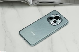 荣耀magic(荣耀magicbook14)