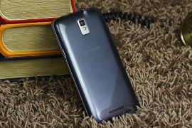 酷派7295(酷派7295青春版刷机包怎么下载)