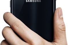 华为c7100(华为c7102路由器怎么样)