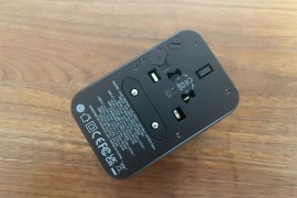 摩米士电池(摩米士pd20w)