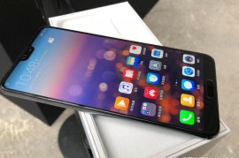 华为g700评测(华为g700t00)