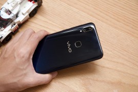 vivoz3(vivoz3换屏幕总成视频)