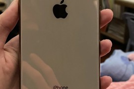 iphonexsmax(iphonexsmax是单卡还是双卡)