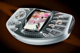 诺基亚3300(诺基亚3300上市价格)