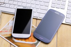 三星手机i9300(三星手机价格)