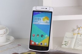 oppon1(oppon1图片)