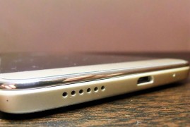 华为4x(华为4x手表新耀款)