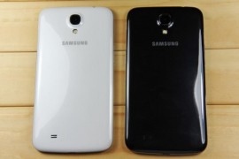 9200三星报价(三星9280手机报价)