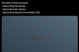 诺基亚lumia810(诺基亚Lumia638)