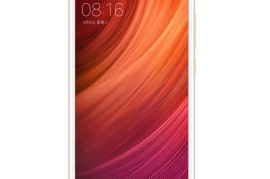 红米note联通版(红米note移动版和联通版有什么区别)