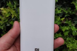 小米5图片(小米图片识别怎么关)