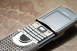 诺基亚主题(诺基亚主题曲英文歌曲)