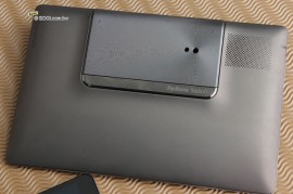 华硕padfone变形手机(华硕变形笔记本)