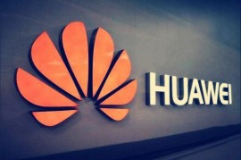 外媒称华为加速南泥湾项目(华为 南泥湾)