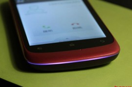 联想a520手机(联想A520手机图片)