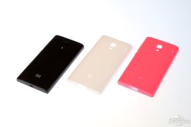 红米1s电信版(红米1s电信版与红米2a屏幕一样吗)