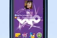 诺基亚5235(诺基亚5235安装主题)